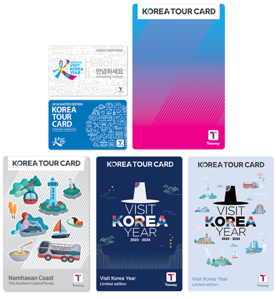 Wowpass 硬币 (93) 사진