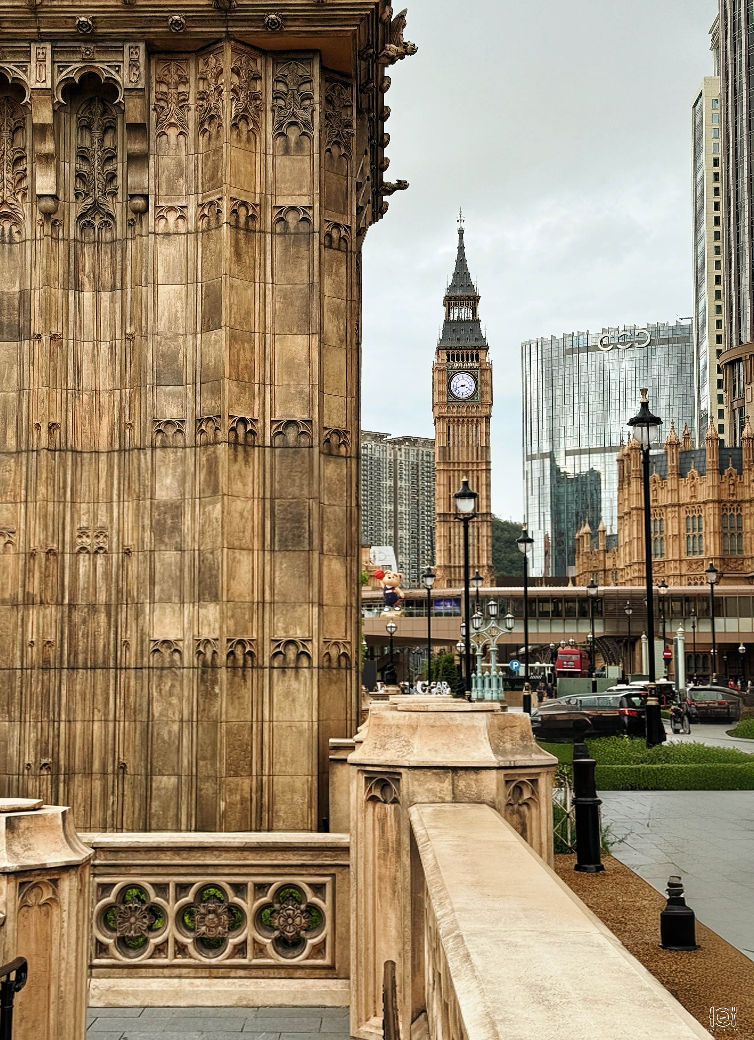 澳門賭場攻略｜交通、住宿、美食以及澳門賭場注意事項一次看-輕旅行