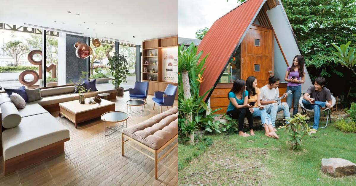 AsiaYo首登ITF台北國際旅展!全站下殺4折起,郵輪玩沖繩、石垣島還送奢華露營 2025ITF