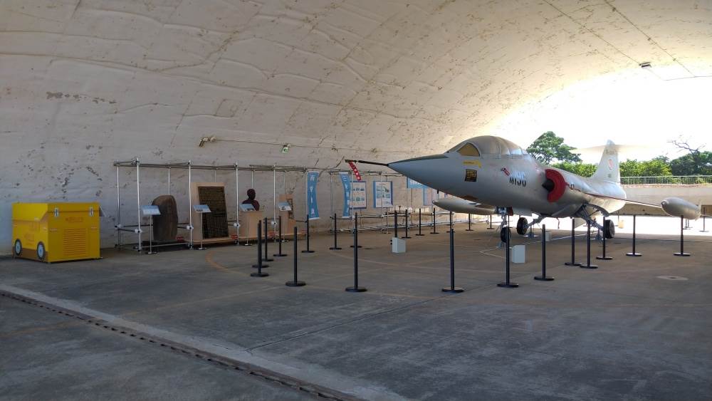 桃園一日遊!大園、青埔、中壢人氣景點一次玩 ,,