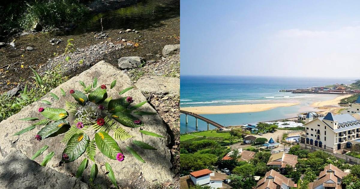 2025東北角暖冬POT派對:手作DIY、表演秀、海陸火鍋饗宴,限量名額預訂開跑 ,,