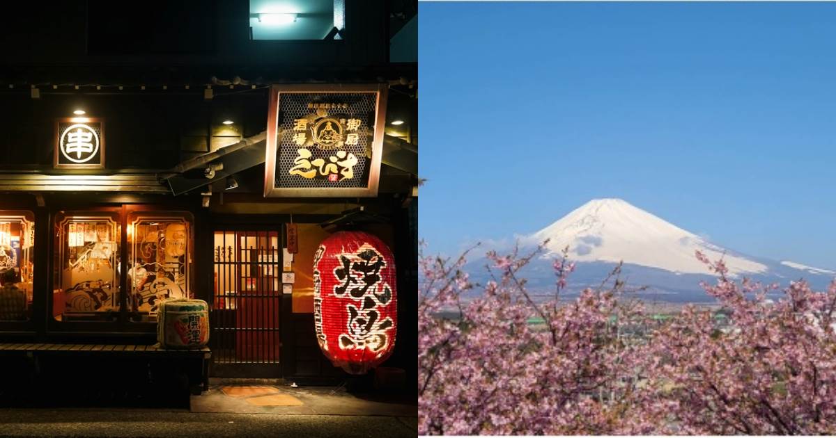 日本御殿場兩天一夜行程推薦:手作體驗、吃美食,還可以逛一整天outlet ,,