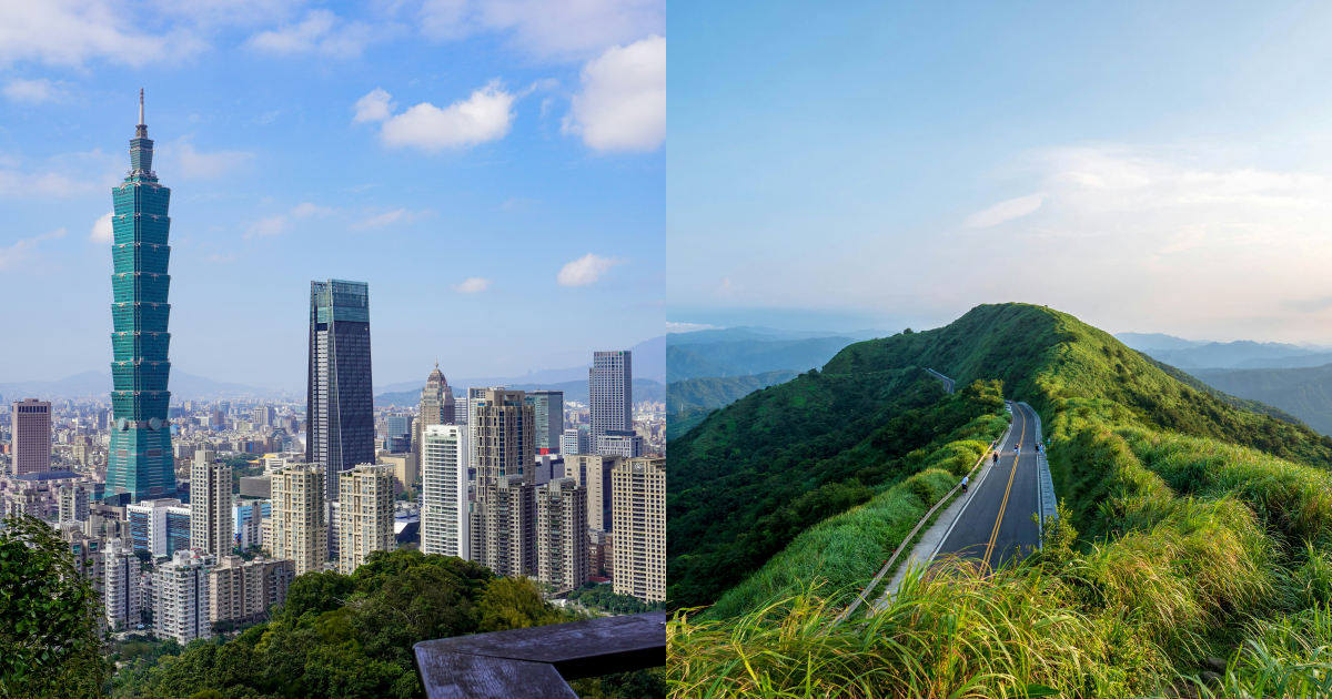 2026全台旅遊補助|國旅五大計畫,符合資格每人可領2000元 ,,