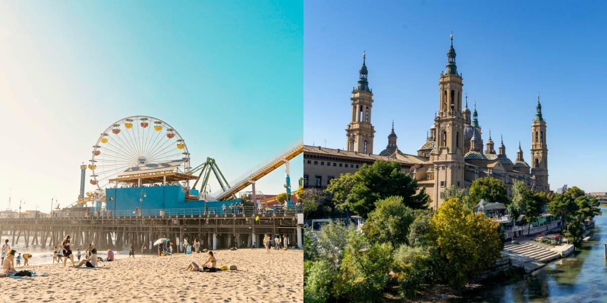 2026出國去哪裡?CNN公布全球20個必訪城市完整名單 ,,