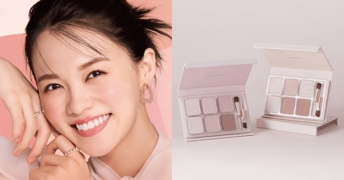 新手化妝全攻略:化妝順序10步驟、3大要點必看!必買清單一次收 ,,