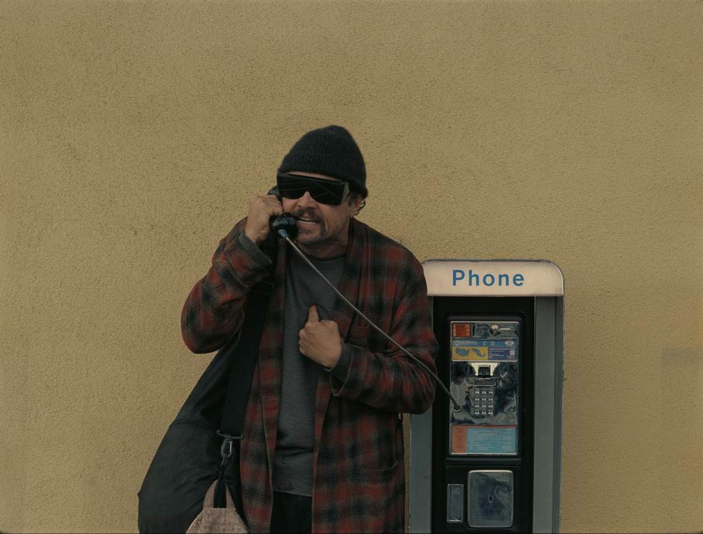 誠品電影院3/20起「奧斯卡得獎強片」大銀幕放映!《一戰再戰》、《罪人》 ,,