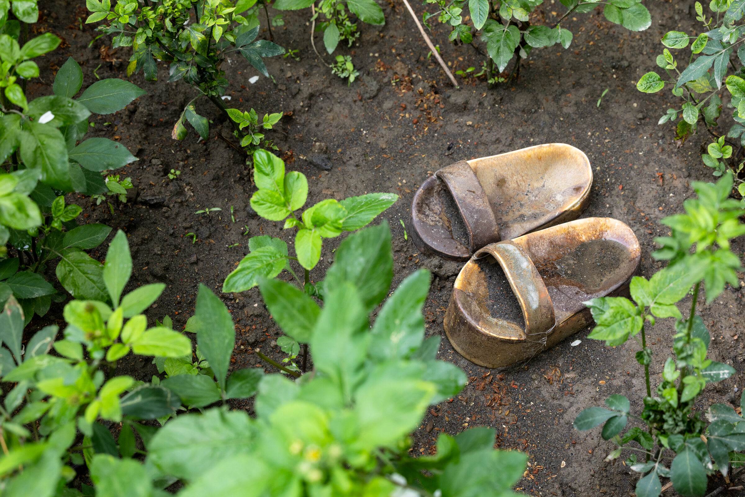 第14屆台北雙年展3/29閉幕,大型表演《斜坡研究》壓軸登場! ,,