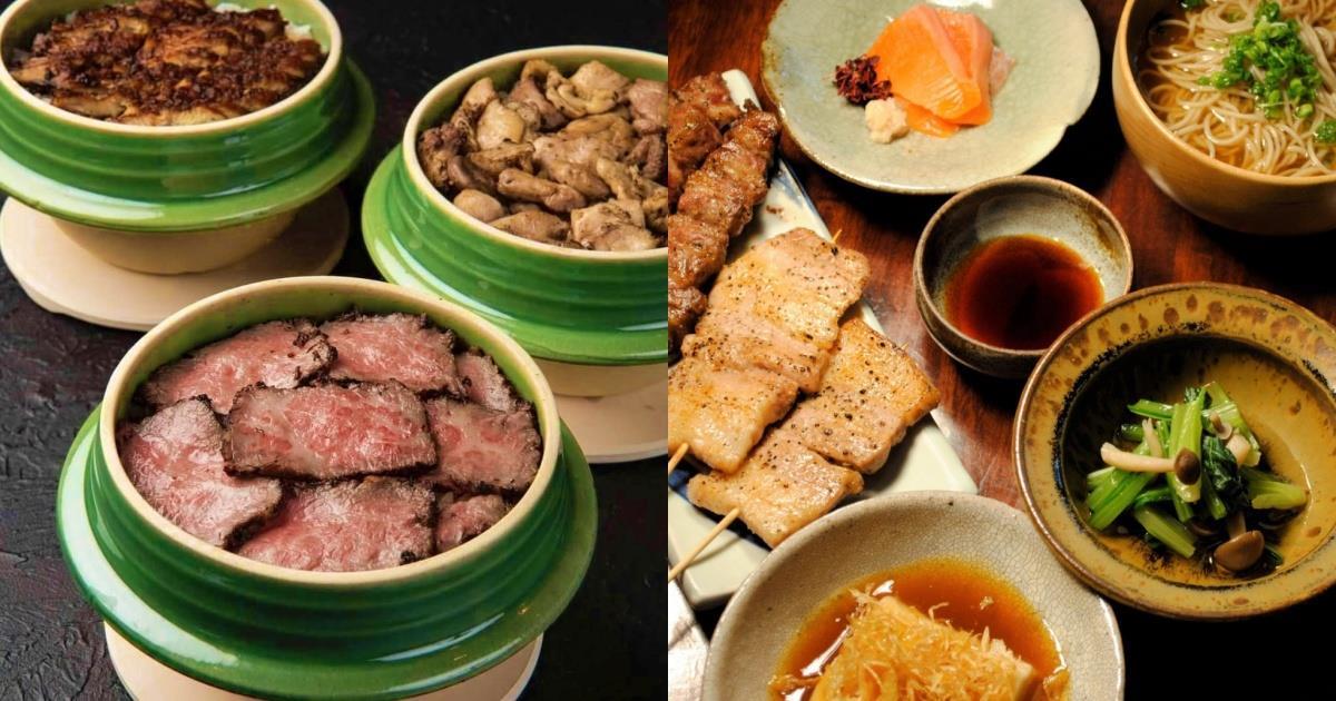 窯燒Pizza 櫟之丘- 地點資訊- 輕旅行