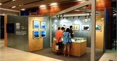 (展覽)背對哈瓦那陳綺貞亞洲慈善攝影展信義誠品展出