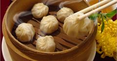 完美十九摺！全台人氣小籠包評比 點水樓奪冠