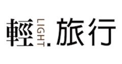 輕旅行年度機器維運公告-20130131