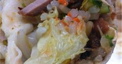 全台十大好吃潤餅比拚大公開 