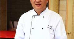 台北【兄弟食堂】來金山必吃的甘藷當地特色料理餐廳