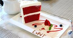 台北【LMNT Element Drink &amp;Eat】信義區好吃的brunch早午餐、商業午餐、咖啡、下午茶