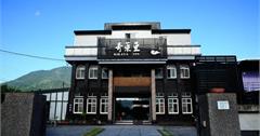 花蓮【奇萊亞民宿】田園風光看山景的吉安鄉民宿