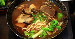 台北【鋐景國產肉品販售店】一塊你可信賴的國產牛肉，有CAS產品驗證的全台第一間國產牛肉