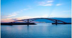 ｜澎湖｜三天兩夜小旅行*DAY1