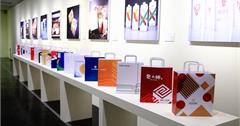 展覽【我的世代．我的設計-游明龍設計藝術展】國立歷史博物館