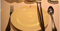 ｜高雄‧左營｜撒哇低咖來酸酸辣辣一下吧*瓦城泰國料理（明誠店）