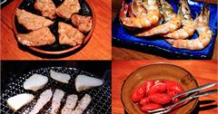 台北胡同日式燒肉-壺同燒肉3號店，萍子推薦台北好吃燒肉餐廳