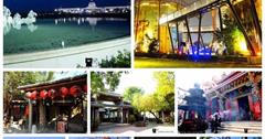 【行程規劃】台南一日遊輕旅行。學甲-麻豆-仁德-不塞車路線。藝術。人文。懷舊。歷史。文青之旅
