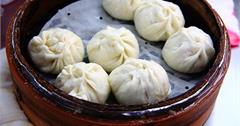 花蓮市區公正包，24小時不打烊，必吃花蓮在地美食