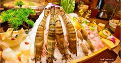 Kaohsiung｜高雄‧前金｜台中小肥牛蒙古鍋二代店*右京棧‧大吟釀の鍋酒粕麻辣鍋