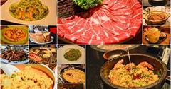 Kaohsiung｜高雄｜葷素美食甜點伴手禮懶人包整理分享（9/24更新）