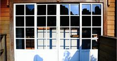 【台中】田樂小公園，老宅氛圍台中早午餐咖啡館