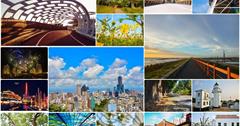 Kaohsiung｜高雄｜旅遊景點拍照懶人包整理分享(10/26更新)