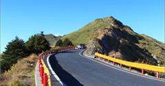 ▋旅遊▋南投.清境.合歡山美景不斷，台灣超美的高山公路，一起上合歡山吧!!開車.搭巴士兩條路線推薦行程規畫一日遊.二日遊.讓你簡單輕鬆玩~