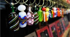 【屏東】瑪沙魯．台灣原住民文化園區