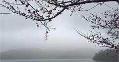 南投｜外媒也瘋狂的10個日月潭周邊景點！別說搭船遊湖就叫玩過日月潭