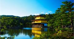 日本京都自由行景點推薦不能錯過的Top 8｜集合京都世界文化遺產