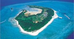 絕對清澈限定』透明獨木舟10種玩法｜沖繩、北海道、濟州島｜視覺神經200%大爆發