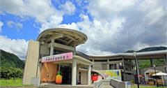 【嘉義阿里山】牛埔仔幸福咖啡館/愛情大草原:傳遞幸福甜蜜，又是一個甜到令人不想離開的地方。