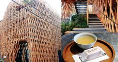 伴手禮推薦｜日本版微熱山丘：進軍東京的台灣糕餅專賣店，略帶甜味的鳳梨酥更香濃～