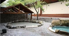 台南關子嶺泡湯》儷景溫泉會館。世界級泥漿溫泉,關子嶺唯一雲頂咖啡BAR,山景餐廳