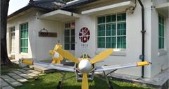 【屏東】將軍之屋+南國1949 Gallery Cafe~悠哉慢活半日遊~