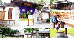 【花蓮】吉安慶修院：國家三級古蹟日式寺院，台灣好行花東縱谷線第一站