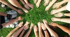 Team Building 團隊建立活動｜6好處+3主題推薦－打造夢幻團隊
