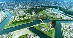 北海道自由行景點10選：薰衣草、紫藤花｜北海道夏天超省錢玩法