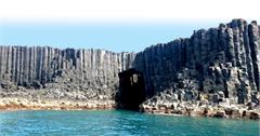 澎湖南方四島原來是這四島！夏日澎湖旅遊必看玩法大公開