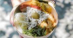 阿里山美食不藏私大公開！吃貨必備阿里山美食TOP10清單