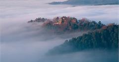 日本100名城你去過幾座？日本票選最美名城TOP10排行榜