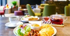 【台北松山】喜鵲咖啡 Magpie Café｜典雅氣氛的輕食民生社區早午餐推薦