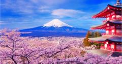 搭日本夜行巴士玩透透！省時又省錢的日本夜間巴士推薦路線