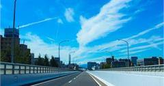 日本自駕旅遊必讀！北海道租車懶人包，10分鐘準備租車流程、注意事項