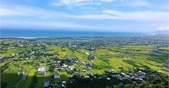 宜蘭｜生活慢旅 × 一日宜蘭，看煙火、賞美景、吃美食
