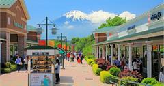 日本富士山一日遊懶人包！富士山day tour景點美食交通
